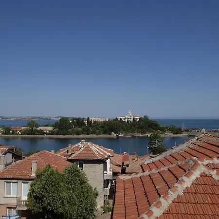 Guestrooms Hema Gasthof *