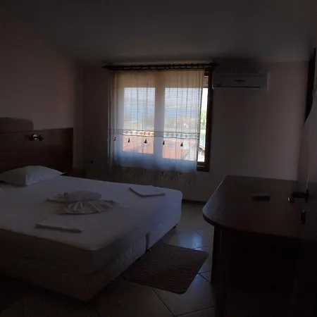 Guestrooms Hema Pensionat *